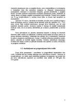 Referāts 'Statistisko rādītāju analīze, regresijas modeļi, prognozēšana', 3.