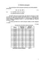 Referāts 'Statistisko rādītāju analīze, regresijas modeļi, prognozēšana', 7.