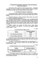 Referāts 'Statistisko rādītāju analīze, regresijas modeļi, prognozēšana', 12.