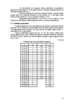Referāts 'Statistisko rādītāju analīze, regresijas modeļi, prognozēšana', 22.