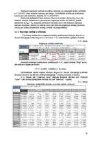 Referāts 'Statistisko rādītāju analīze, regresijas modeļi, prognozēšana', 32.