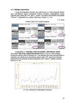 Referāts 'Statistisko rādītāju analīze, regresijas modeļi, prognozēšana', 34.