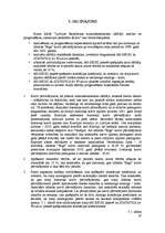 Referāts 'Statistisko rādītāju analīze, regresijas modeļi, prognozēšana', 37.