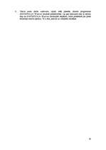 Referāts 'Statistisko rādītāju analīze, regresijas modeļi, prognozēšana', 39.