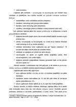 Konspekts 'Loģistika un tās lietošana uzņēmumos un ekonomiskajās sistēmās', 2.