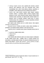 Konspekts 'Loģistika un tās lietošana uzņēmumos un ekonomiskajās sistēmās', 4.
