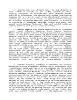 Referāts 'Zinātnes attīstība 17.gadsimtā', 2.