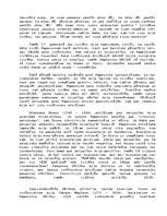 Referāts 'Zinātnes attīstība 17.gadsimtā', 3.