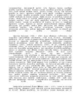 Referāts 'Zinātnes attīstība 17.gadsimtā', 4.