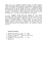 Referāts 'Zinātnes attīstība 17.gadsimtā', 5.