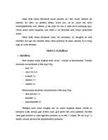 Referāts 'Sirds slimības', 2.