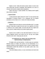 Referāts 'Sirds slimības', 3.