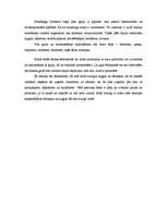 Referāts 'Sirds slimības', 4.