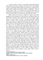 Konspekts 'Laikraksta “Literatūra un Māksla” (1945-1953) analīze', 2.