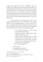 Referāts 'Nekustamā īpašuma apsaimniekošana Latvijā', 2.