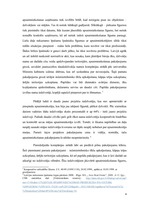 Referāts 'Nekustamā īpašuma apsaimniekošana Latvijā', 4.