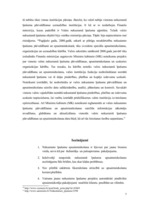 Referāts 'Nekustamā īpašuma apsaimniekošana Latvijā', 7.
