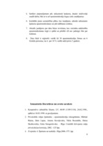 Referāts 'Nekustamā īpašuma apsaimniekošana Latvijā', 8.