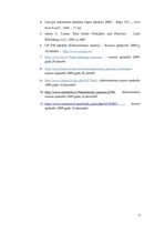 Referāts 'Nekustamā īpašuma apsaimniekošana Latvijā', 9.