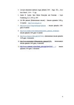Referāts 'Nekustamā īpašuma apsaimniekošana Latvijā', 10.