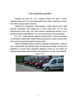 Prakses atskaite 'Prakses atskaite', 4.