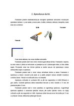 Prakses atskaite 'Prakses atskaite', 5.