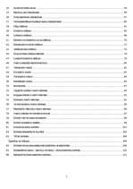 Konspekts 'Individuālā būvniecība', 2.