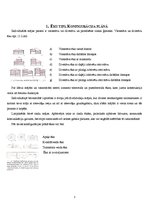 Konspekts 'Individuālā būvniecība', 3.