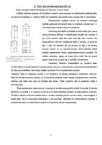 Konspekts 'Individuālā būvniecība', 4.