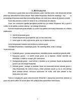 Konspekts 'Individuālā būvniecība', 5.