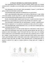 Konspekts 'Individuālā būvniecība', 6.