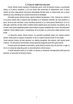 Konspekts 'Individuālā būvniecība', 7.