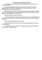 Konspekts 'Individuālā būvniecība', 8.