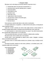 Konspekts 'Individuālā būvniecība', 9.