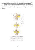 Konspekts 'Individuālā būvniecība', 11.