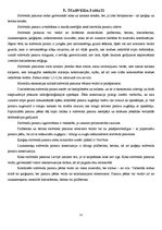 Konspekts 'Individuālā būvniecība', 12.