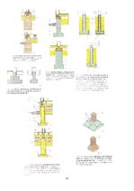 Konspekts 'Individuālā būvniecība', 13.