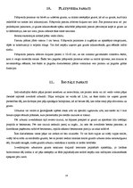 Konspekts 'Individuālā būvniecība', 14.