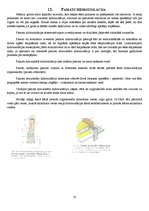 Konspekts 'Individuālā būvniecība', 15.