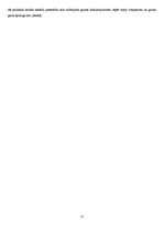 Konspekts 'Individuālā būvniecība', 17.