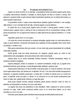 Konspekts 'Individuālā būvniecība', 18.