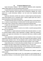 Konspekts 'Individuālā būvniecība', 20.