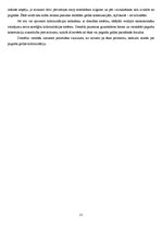 Konspekts 'Individuālā būvniecība', 21.