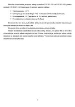 Konspekts 'Individuālā būvniecība', 23.