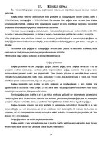 Konspekts 'Individuālā būvniecība', 24.