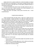 Konspekts 'Individuālā būvniecība', 25.