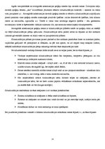 Konspekts 'Individuālā būvniecība', 26.