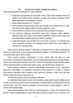 Konspekts 'Individuālā būvniecība', 27.