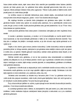 Konspekts 'Individuālā būvniecība', 28.