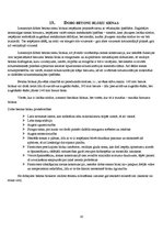 Konspekts 'Individuālā būvniecība', 30.